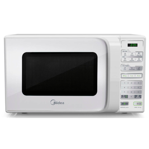 Miniatura do produto