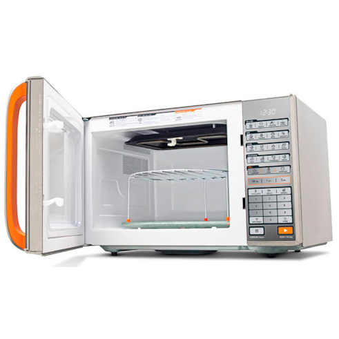 Miniatura do produto
