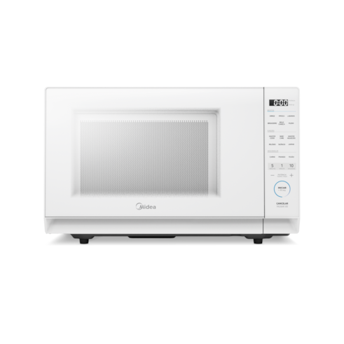 Miniatura do produto
