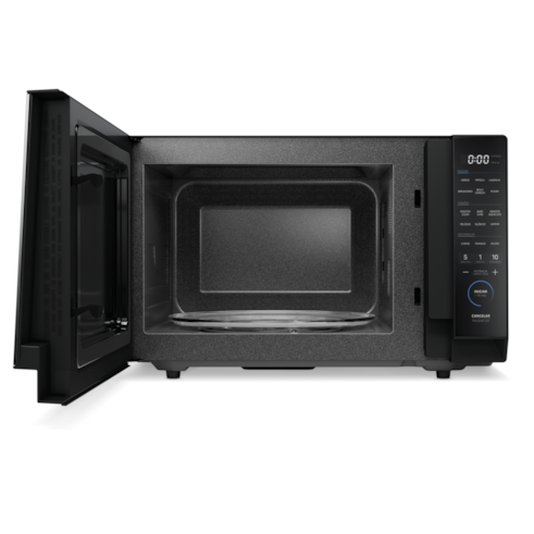 Miniatura do produto