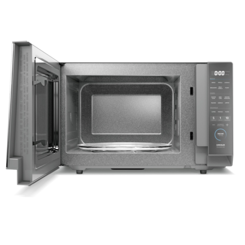 Miniatura do produto