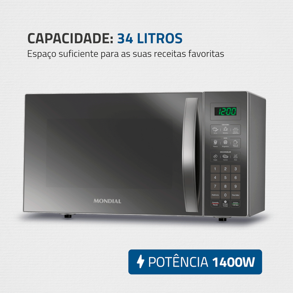 Imagem do produto
