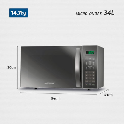 Miniatura do produto