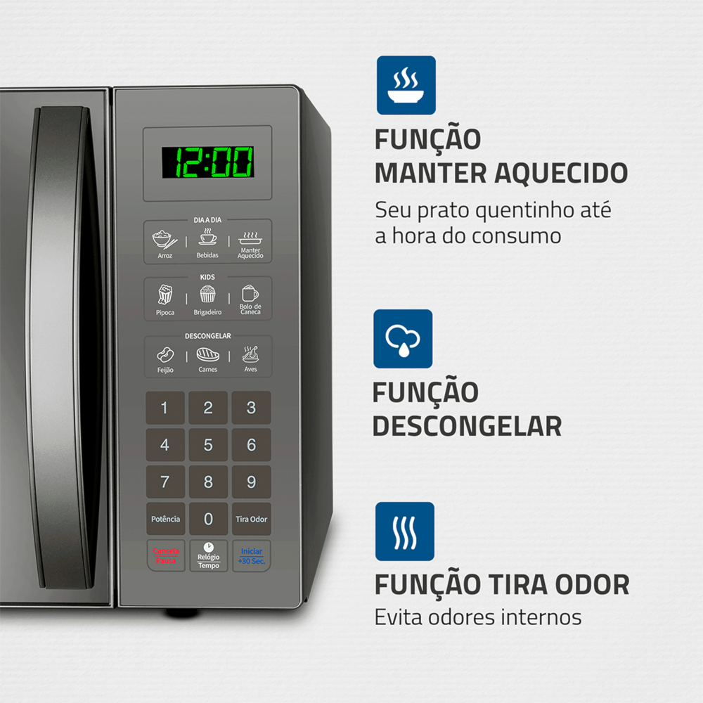 Imagem do produto