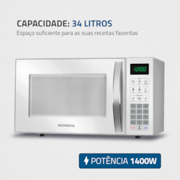 Segunda imagem do produto
