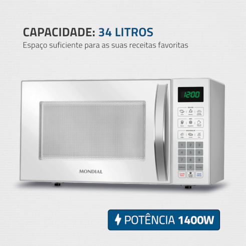 Miniatura do produto