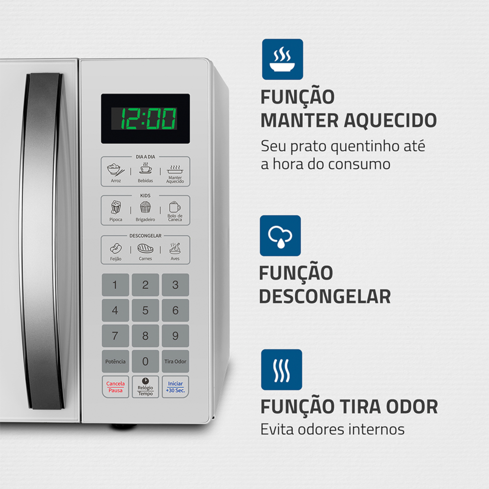 Imagem do produto