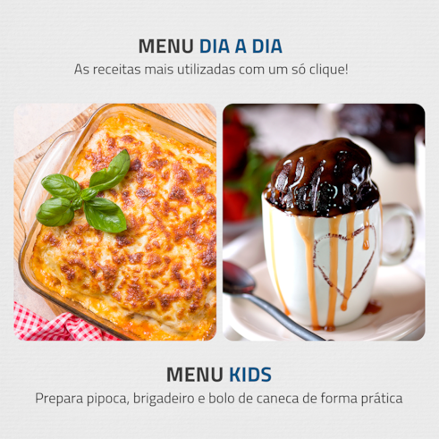 Miniatura do produto