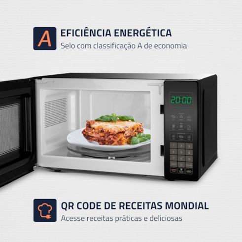 Segunda imagem do produto