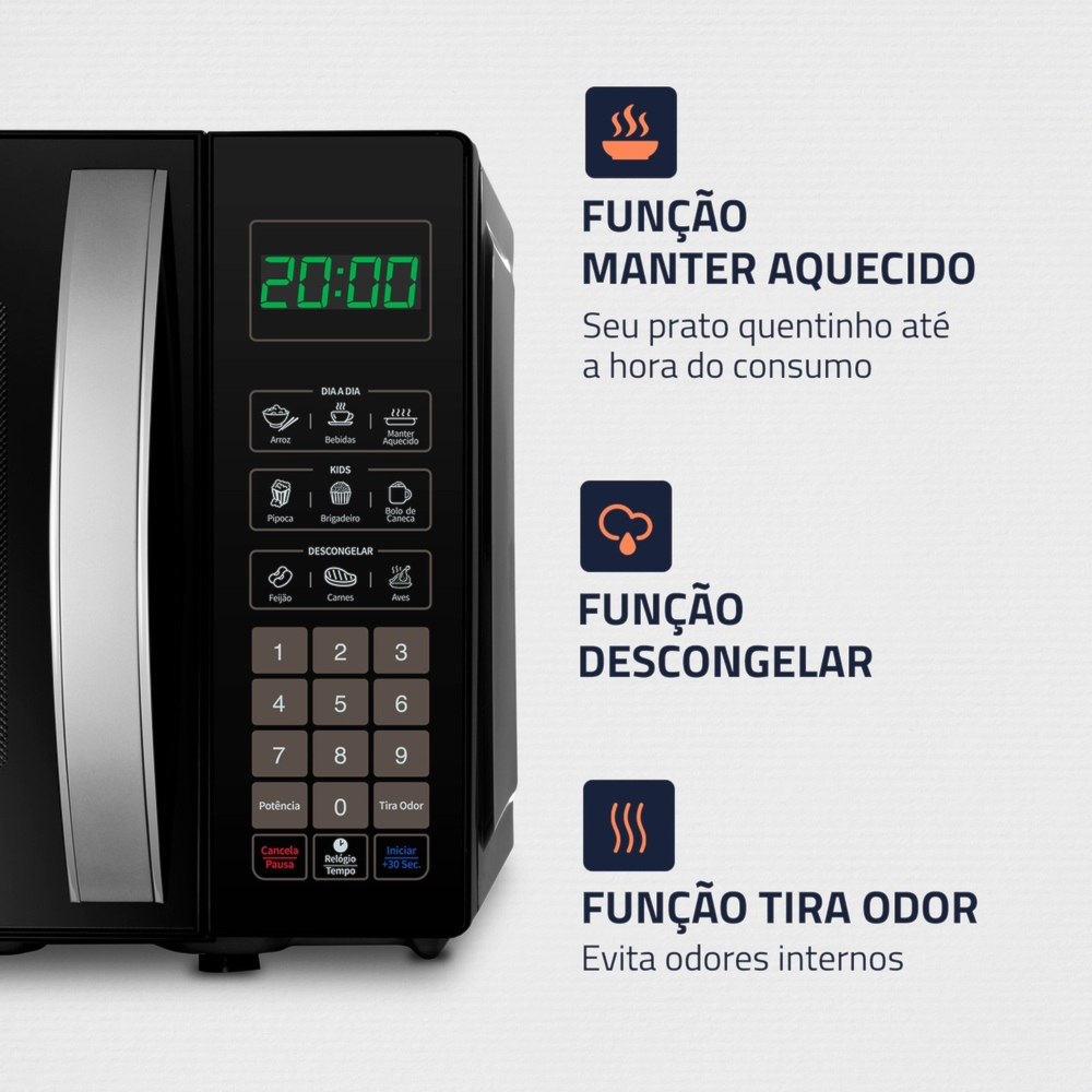Imagem do produto