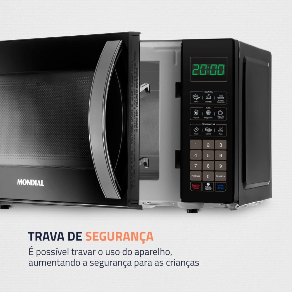 Imagem do produto