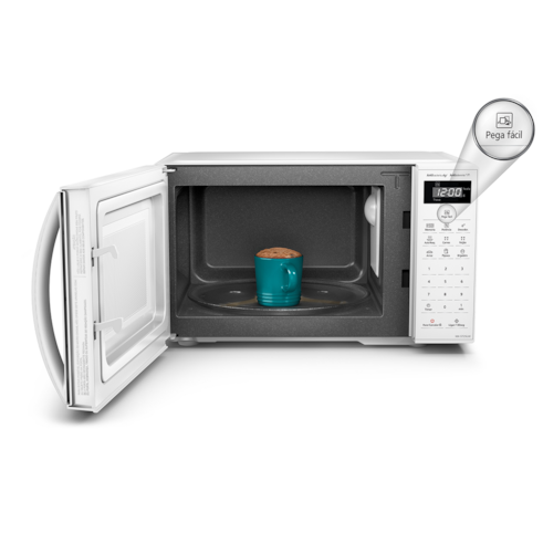 Miniatura do produto