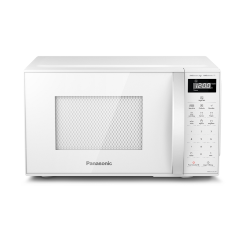 Miniatura do produto