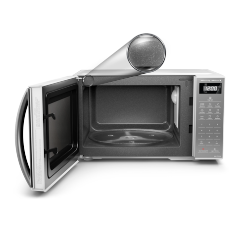 Miniatura do produto