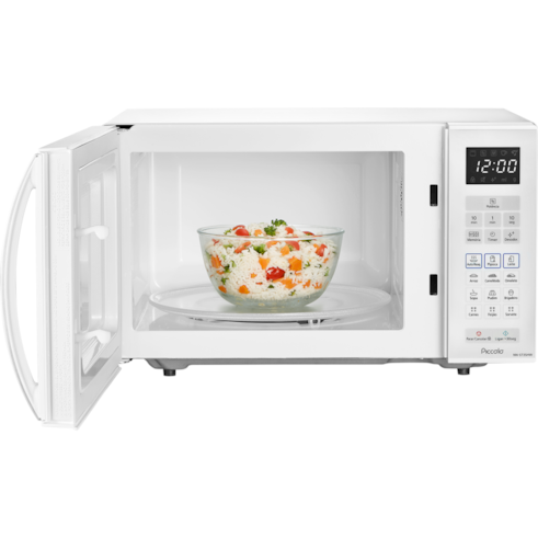 Miniatura do produto