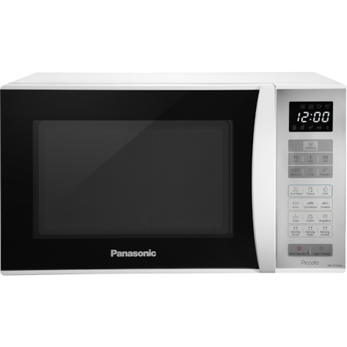 Miniatura do produto