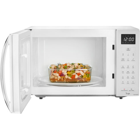 Miniatura do produto