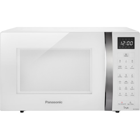 Miniatura do produto