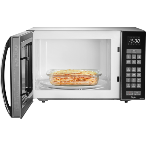 Miniatura do produto