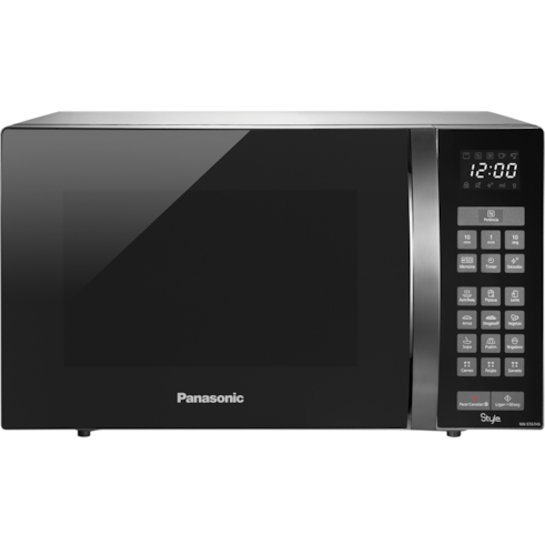 Miniatura do produto