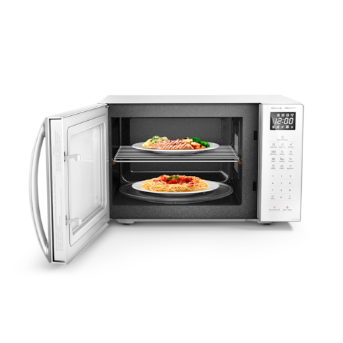Miniatura do produto