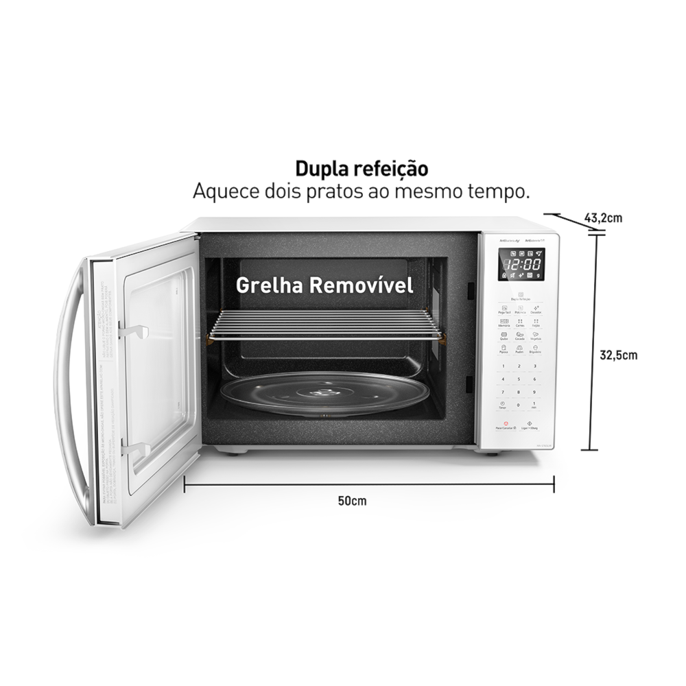 Imagem do produto