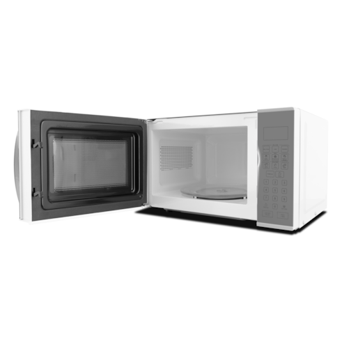 Miniatura do produto