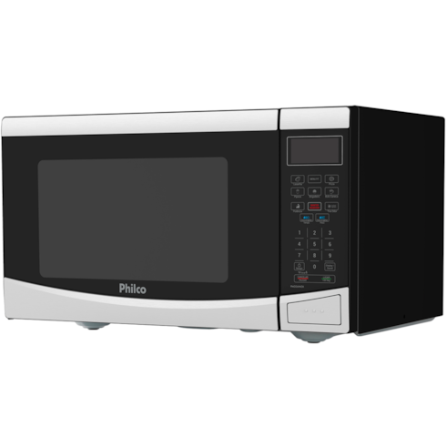 Miniatura do produto