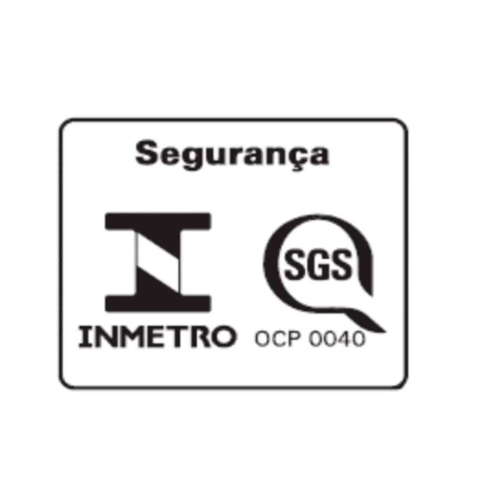 Imagem do produto