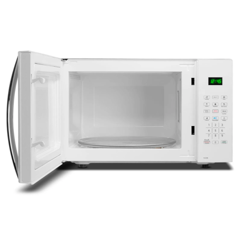 Miniatura do produto