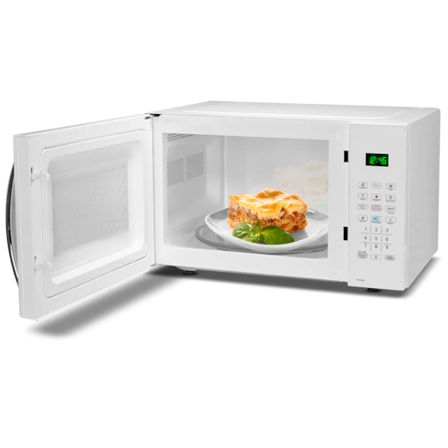 Miniatura do produto