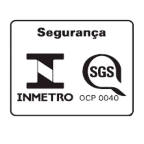 Miniatura do produto