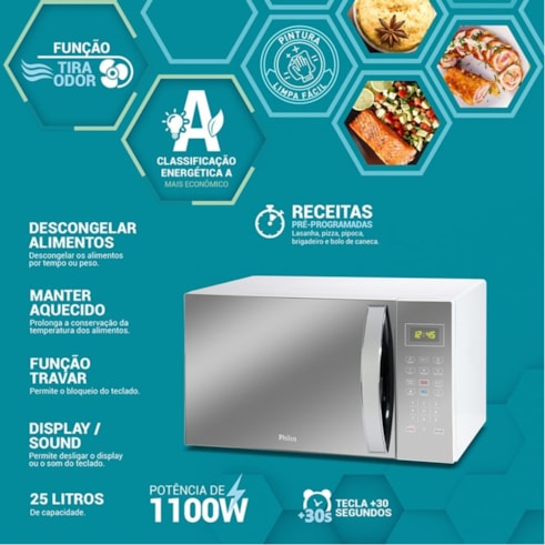 Miniatura do produto