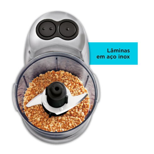Miniatura do produto