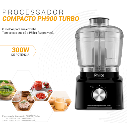 Miniatura do produto