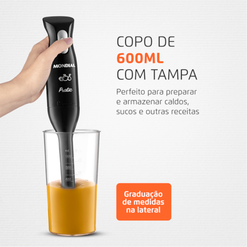 Miniatura do produto