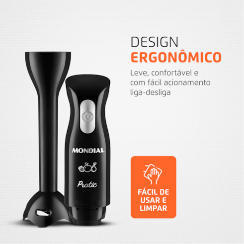 Miniatura do produto