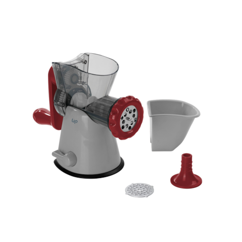 Miniatura do produto