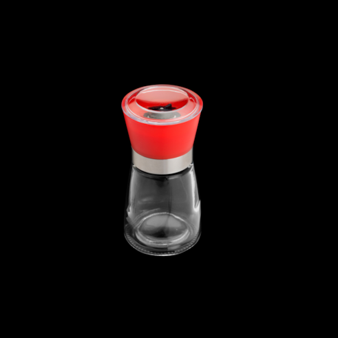 Miniatura do produto