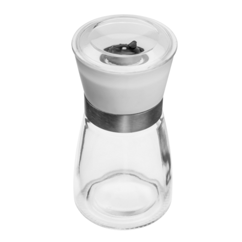 Miniatura do produto