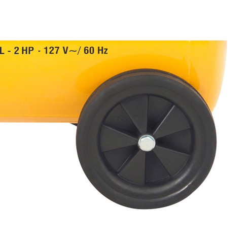 Miniatura do produto
