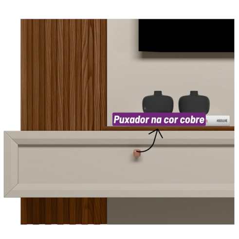 Miniatura do produto