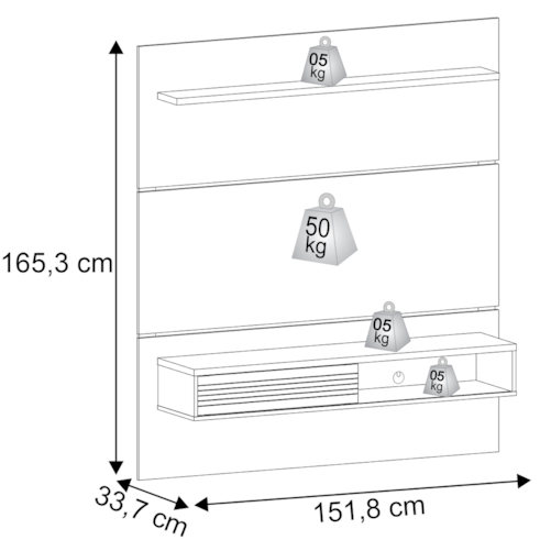 Miniatura do produto
