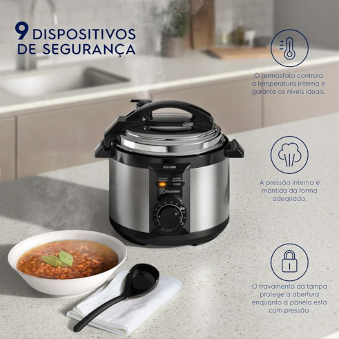 Miniatura do produto