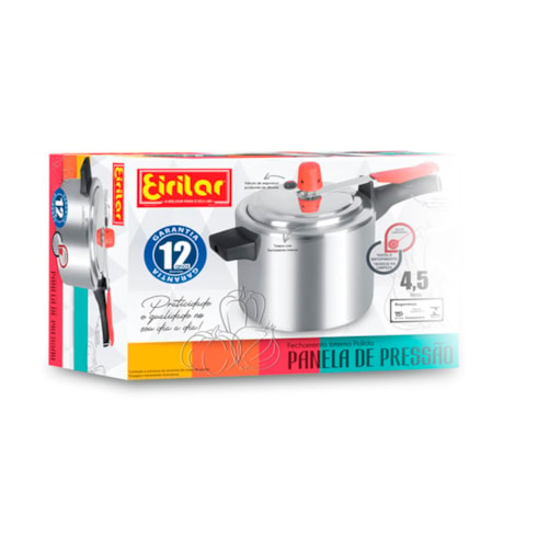 Miniatura do produto