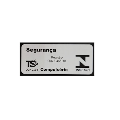 Miniatura do produto
