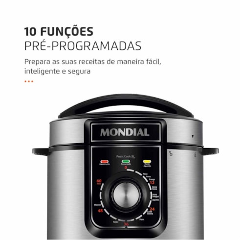 Segunda imagem do produto