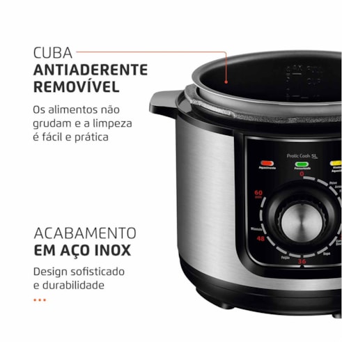 Miniatura do produto