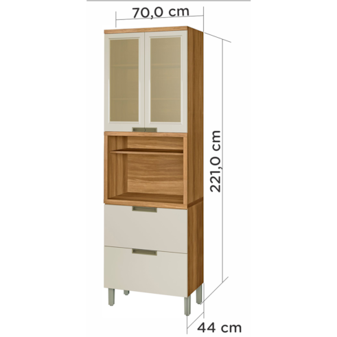 Miniatura do produto