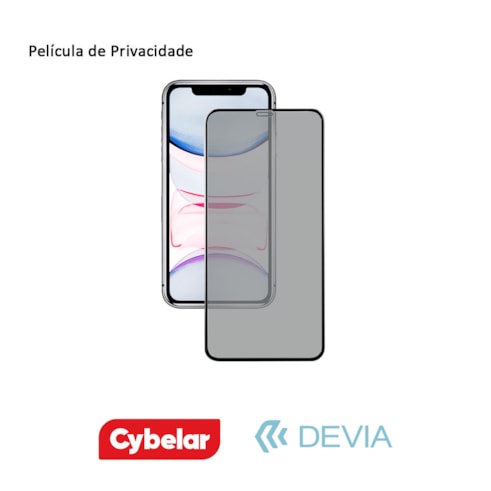 Miniatura do produto